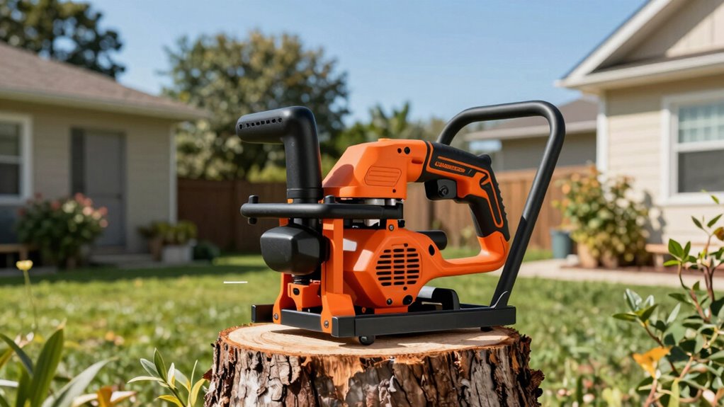 power capacity safety durability