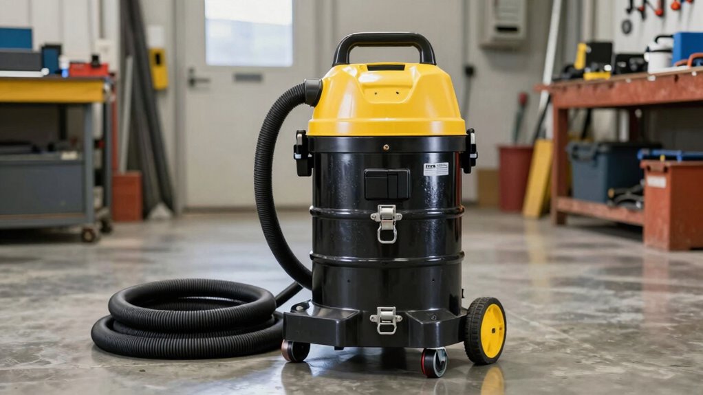 power capacity versatility durability