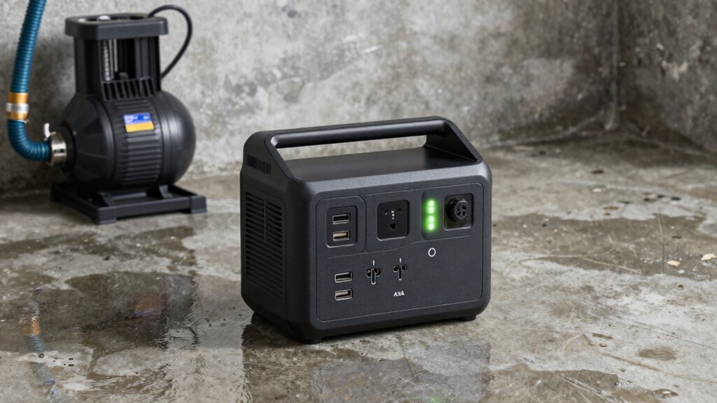 power compatibility flexibility runtime