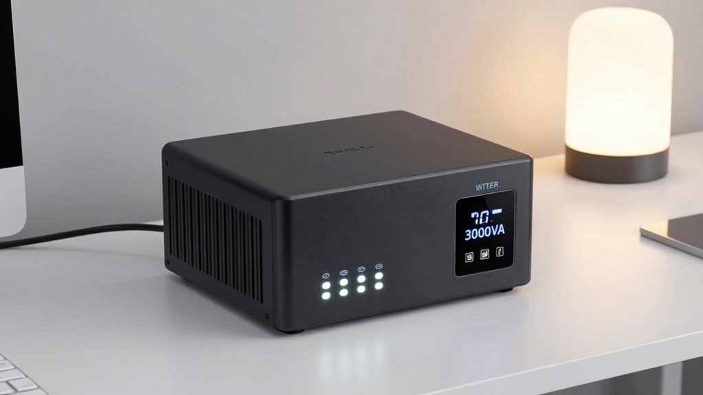 power compatibility runtime safety