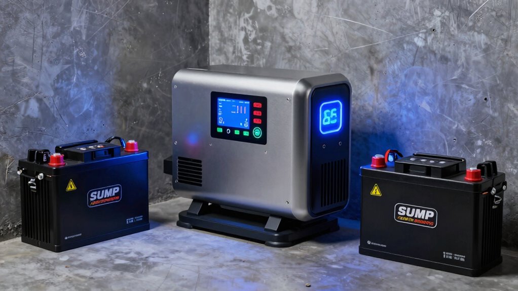 power runtime compatibility safety