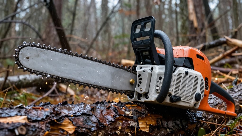 powerful safe durable tool