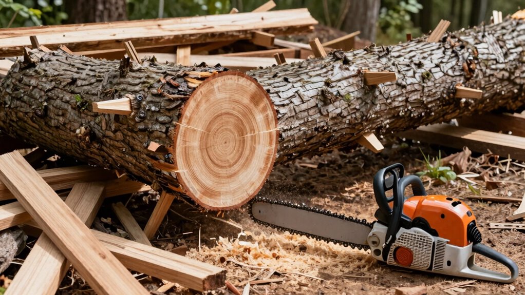 prepare inspect understand practice