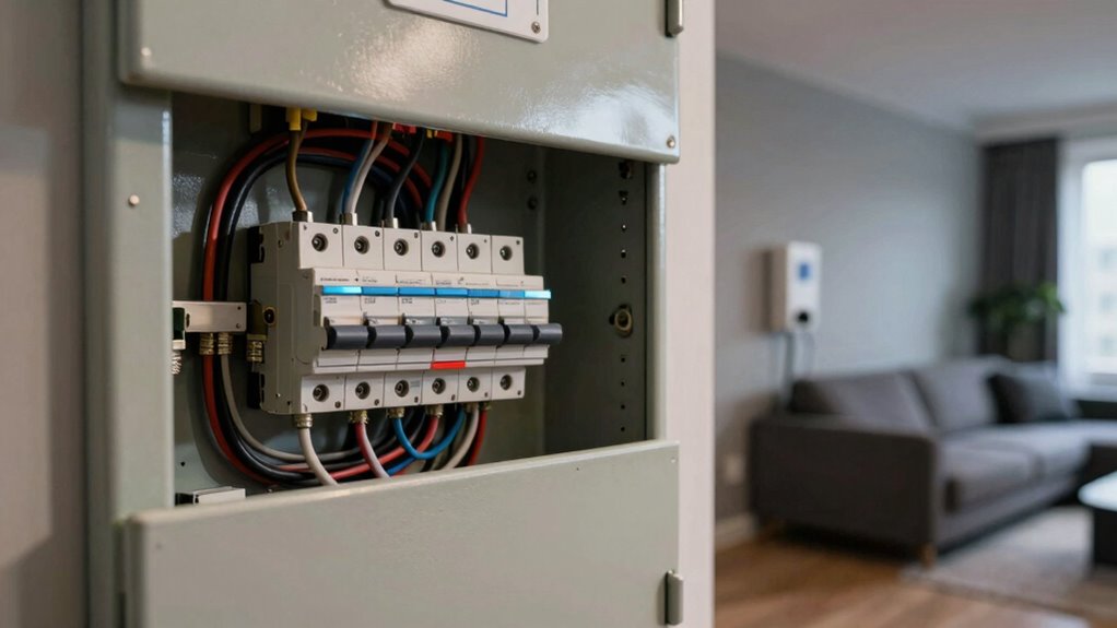 prepare protect communicate respond