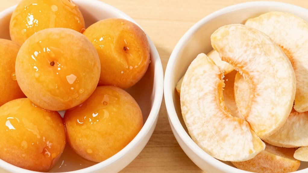 preserves nutrients and flavor