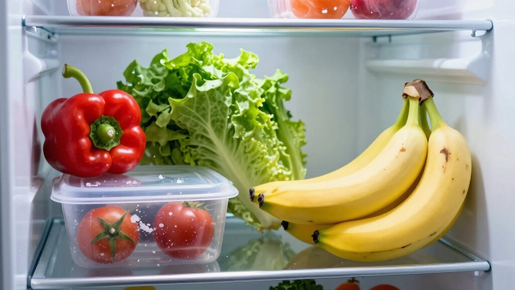 prevent food safety mistakes