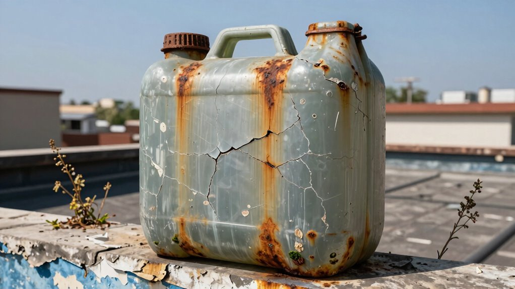 protect inspect shade filter