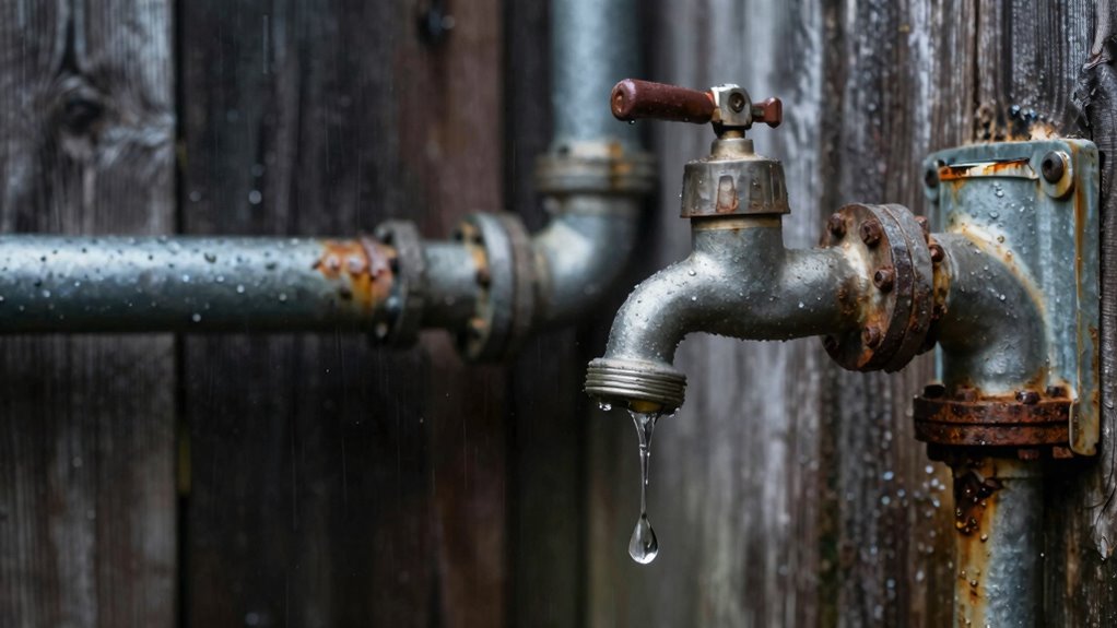 protect insulate conserve secure