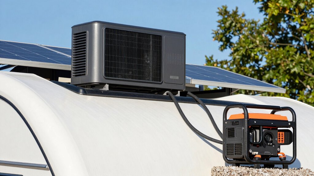 reliable rv backup power options