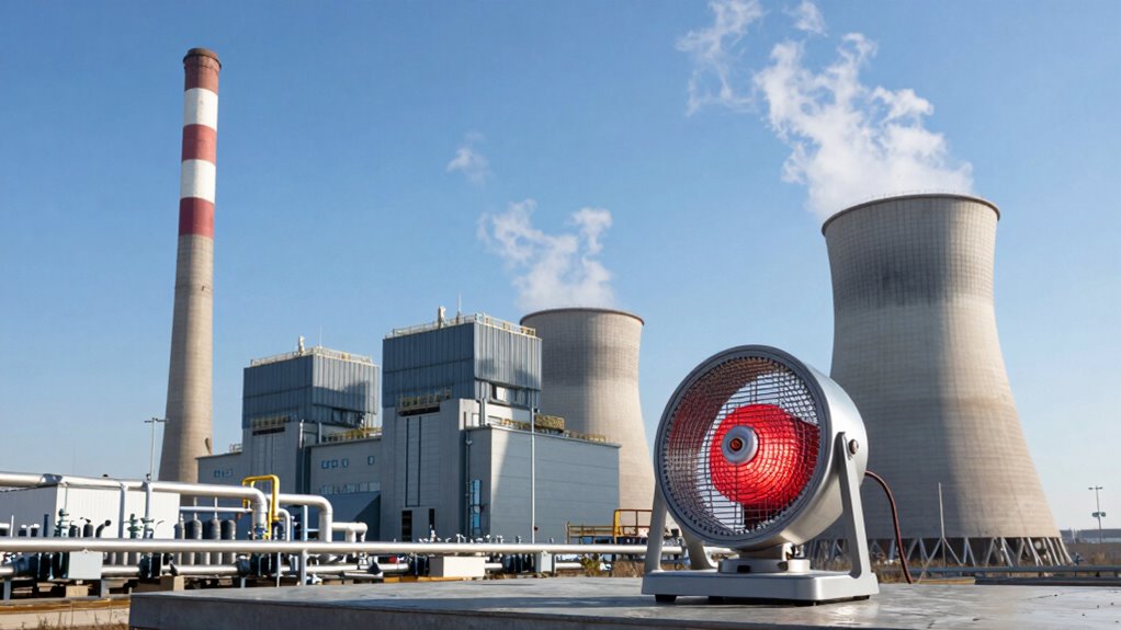 renewable energy storage solutions