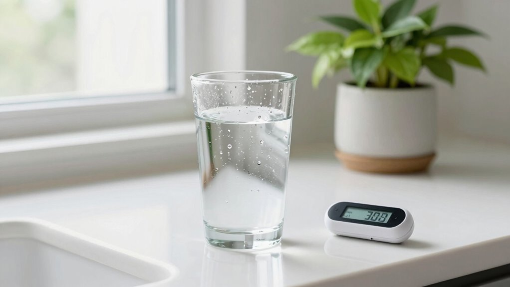 seek medical help promptly