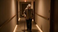 senior safety lighting solutions