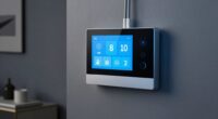 smart panels offer benefits