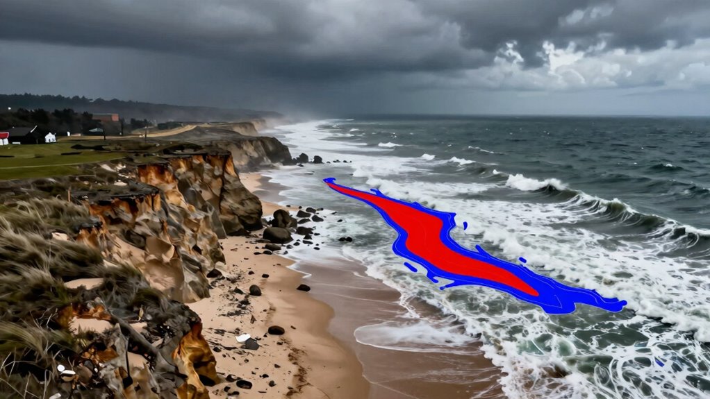 storm surge maps are crucial