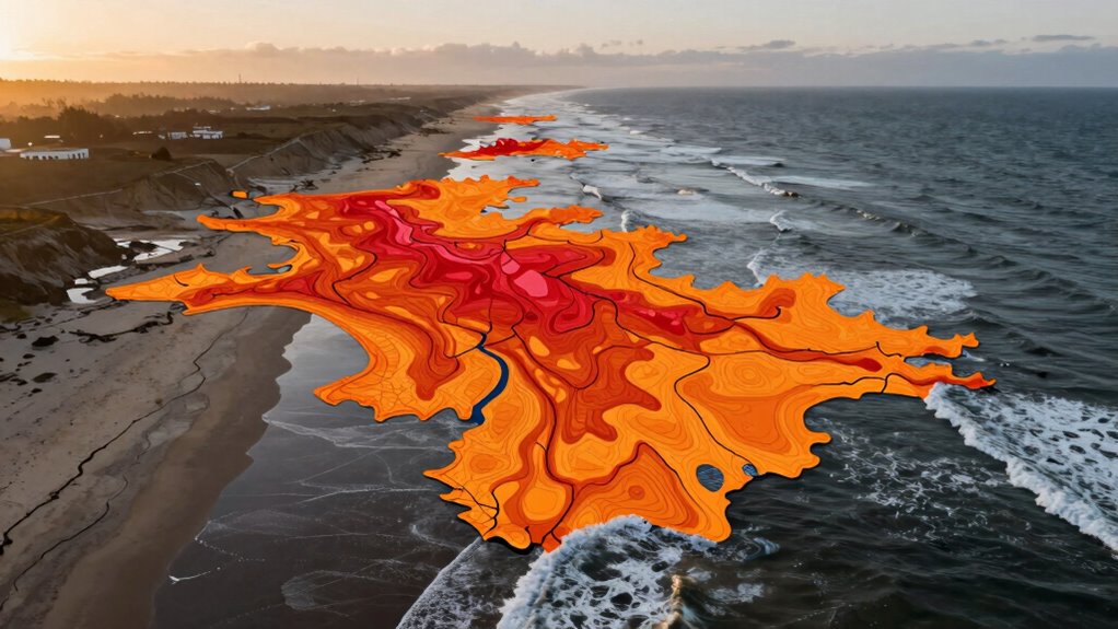 storm surge maps save lives