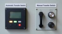 switch type comparison guide