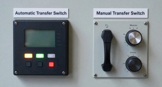 switch type comparison guide