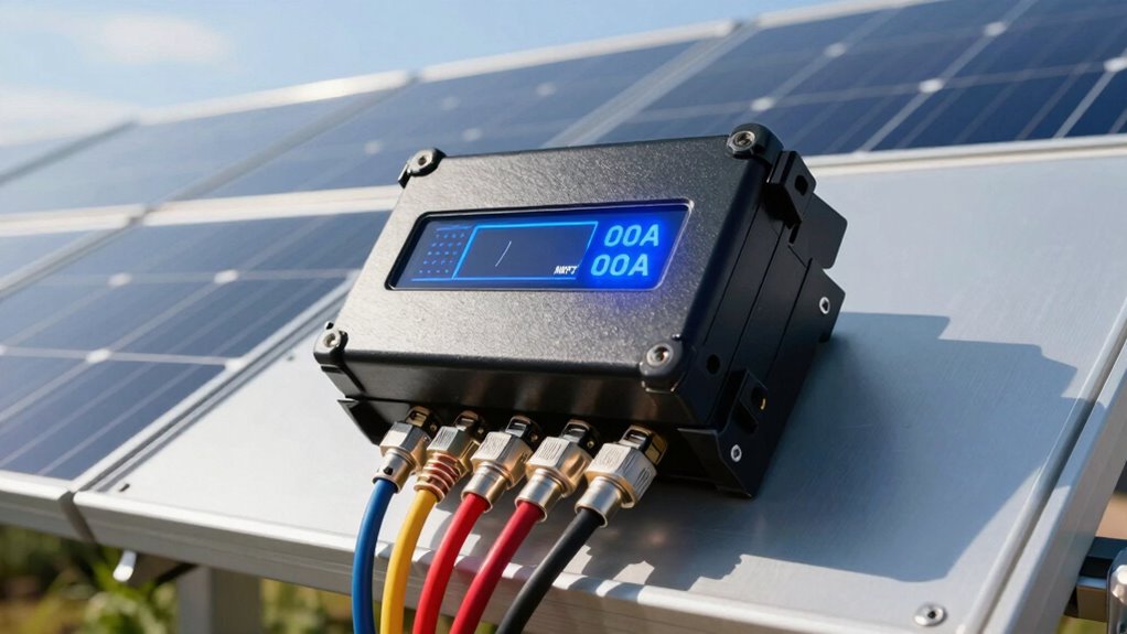 system compatibility and features