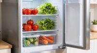 time limits for perishables