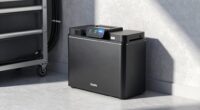top 10kwh home batteries