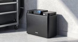 top 10kwh home batteries