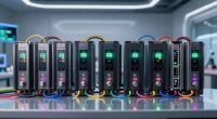 top 12 000w inverters