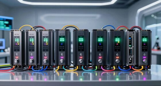 top 12 000w inverters