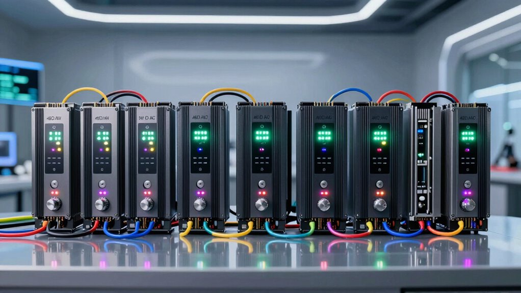 top 12 000w inverters