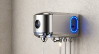 top 12 gpm sterilizers