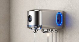 top 12 gpm sterilizers