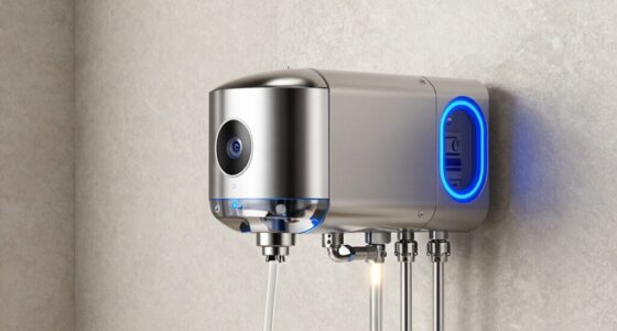 top 12 gpm sterilizers