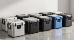 top 12v cooler combos