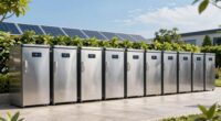 top 12v solar chest freezers