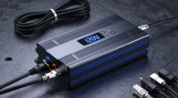 top 12v to 120v inverters