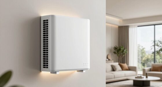 top 14 inverter units