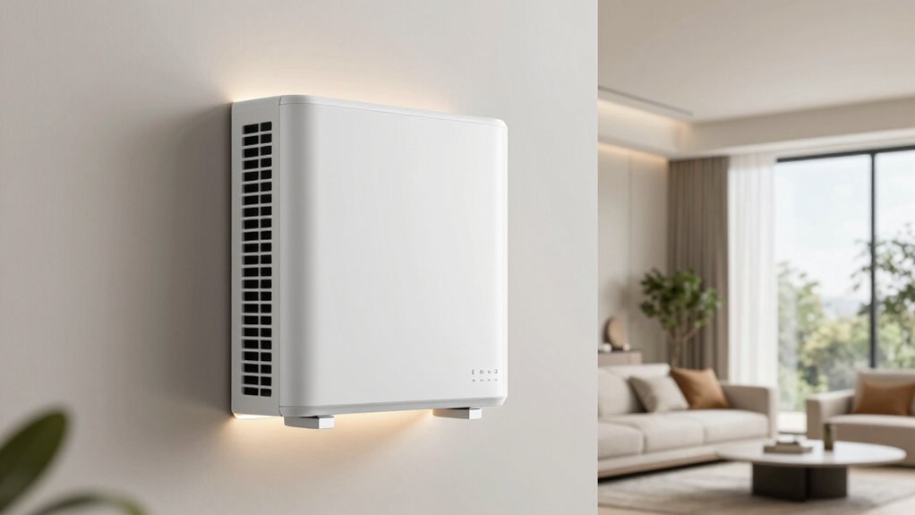 top 14 inverter units