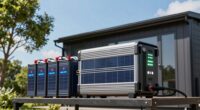top 14 off grid inverters