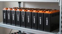 top 14 rack mount batteries