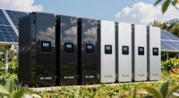 top 14 solar inverters