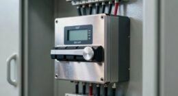 top 14 transfer switches