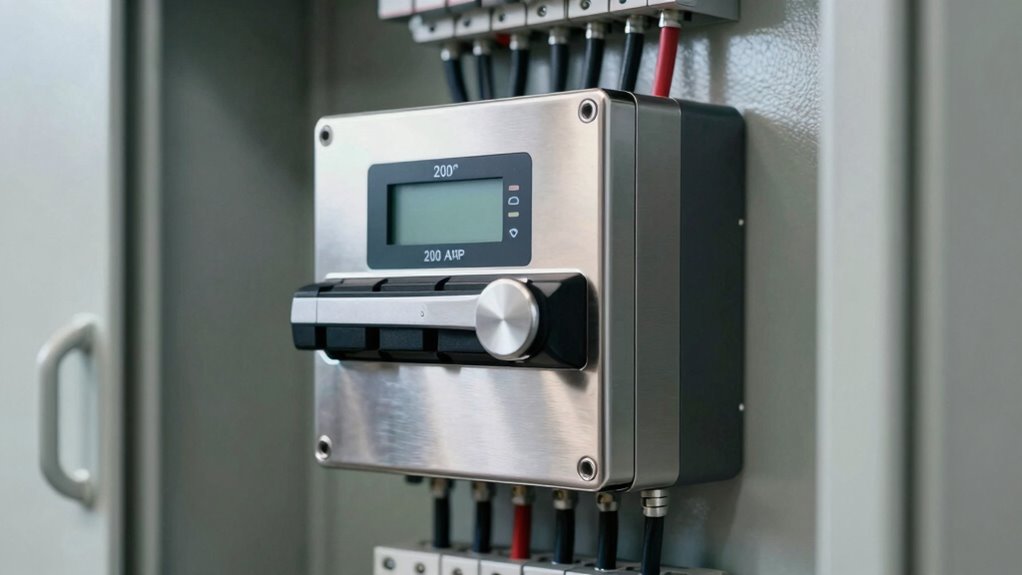 top 14 transfer switches