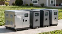 top 14kw generator models