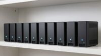 top 1500va ups options