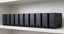 top 1500va ups options