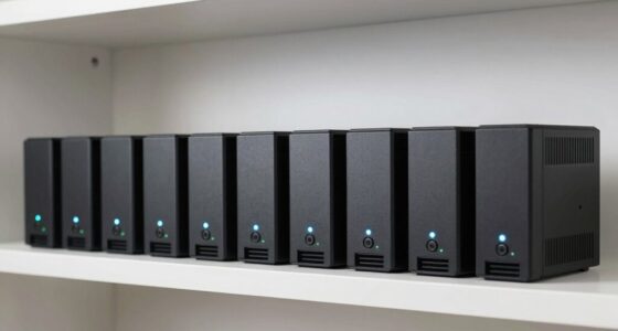 top 1500va ups options