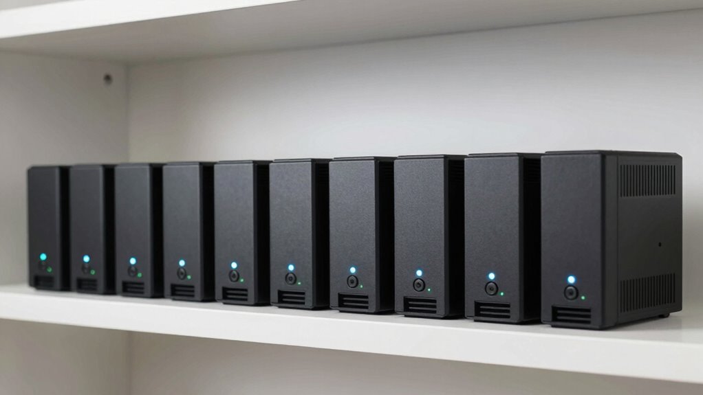 top 1500va ups options