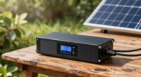 top 15 48v solar inverters