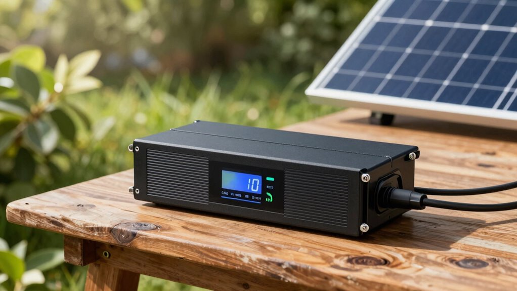 top 15 48v solar inverters