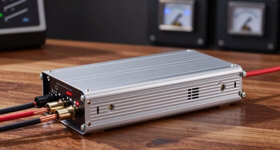 top 15 inverter chargers