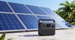 top 15 solar kits